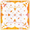 Zach and Brie's Christmas in the Country (Digital)