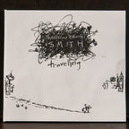 Travelling (CD) Andrew and Zachari Smith