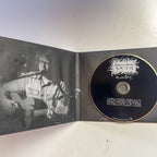Travelling (CD) Andrew and Zachari Smith