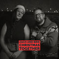 Zach and Brie's Christmas Together (Digital)