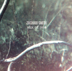 Six of One (CD)
